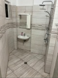 Под наем 3-СТАЕН, град София, Център • 664 € • 88583834 — Holmes.bg