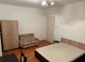 Под наем 3-СТАЕН, град София, Център • 664 € • 88583834 — Holmes.bg