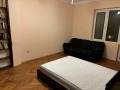 Под наем 3-СТАЕН, град София, Център • 664 € • 88583834 — Holmes.bg