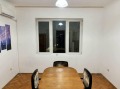 Под наем 3-СТАЕН, град София, Център • 664 € • 88583834 — Holmes.bg