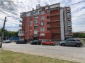 Дава под наем  3-стаен град Велико Търново , Център , 90 кв.м | 89802808 - изображение [14]