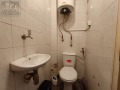 Дава под наем  3-стаен град Велико Търново , Център , 90 кв.м | 89802808 - изображение [11]