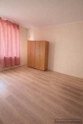 Дава под наем  3-стаен област Пловдив , гр. Асеновград , 87 кв.м | 59611337 - изображение [6]
