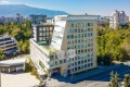 Под наем ОФИС, град София, Полигона • 4760 € / 9309.75 лв. • 78453095 1