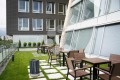 Под наем ОФИС, град София, Полигона • 4760 € / 9309.75 лв. • 78453095 4