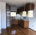 Под наем КЪЩА, град Варна, Виница • 1200 € • 48681725 — Holmes.bg