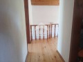 Под наем КЪЩА, град Варна, Виница • 1200 € • 48681725 — Holmes.bg
