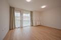 Дава под наем  Къща град София , м-т Камбаните , 312 кв.м | 62236130 - изображение [13]