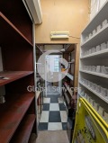 Дава под наем МАГАЗИН, гр. София, Център, снимка 7