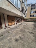 Дава под наем  Магазин град Стара Загора , Център , 145 кв.м | 70038808 - изображение [16]
