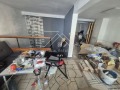 Дава под наем  Магазин град Стара Загора , Център , 145 кв.м | 70038808 - изображение [4]