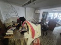 Дава под наем  Магазин град Стара Загора , Център , 145 кв.м | 70038808 - изображение [8]