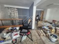 Дава под наем  Магазин град Стара Загора , Център , 145 кв.м | 70038808 - изображение [6]