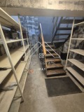 Дава под наем  Магазин град Стара Загора , Център , 145 кв.м | 70038808 - изображение [13]