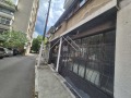 Дава под наем  Магазин град Стара Загора , Център , 145 кв.м | 70038808 - изображение [3]