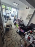 Дава под наем  Магазин град Стара Загора , Център , 145 кв.м | 70038808 - изображение [7]