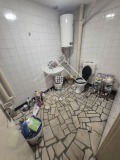 Дава под наем  Магазин град Стара Загора , Център , 145 кв.м | 70038808 - изображение [15]