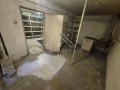 Дава под наем  Магазин град Стара Загора , Център , 145 кв.м | 70038808 - изображение [14]