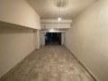 Под наем СКЛАД, град София, Център • 199 € / 389.21 лв. • 54050545 1