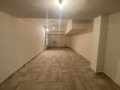 Под наем СКЛАД, град София, Център • 199 € / 389.21 лв. • 54050545 5