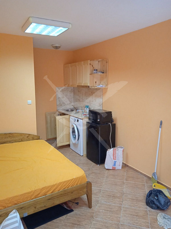 ���� ��� ���� 1-����� | Imot.bg � ����������� 1