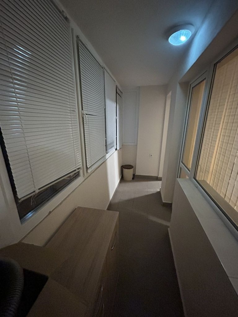 ���� ��� ���� 3-����� | Imot.bg � ����������� 11