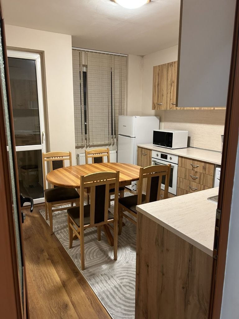 ���� ��� ���� 3-����� | Imot.bg � ����������� 3