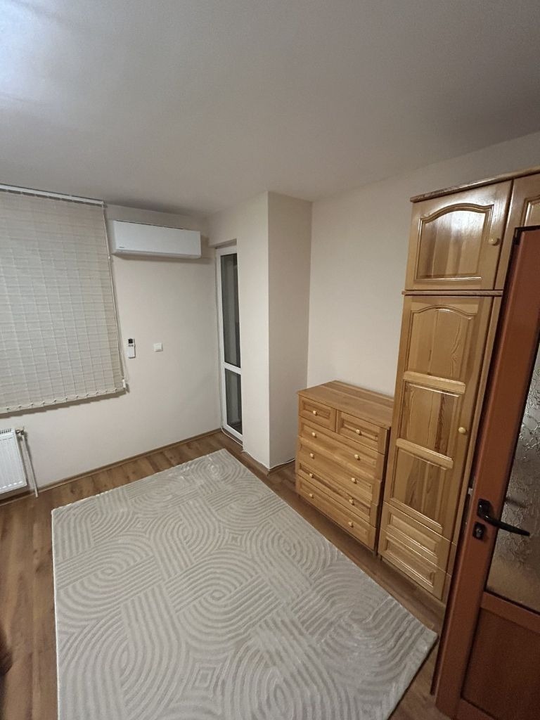 ���� ��� ���� 3-����� | Imot.bg � ����������� 9