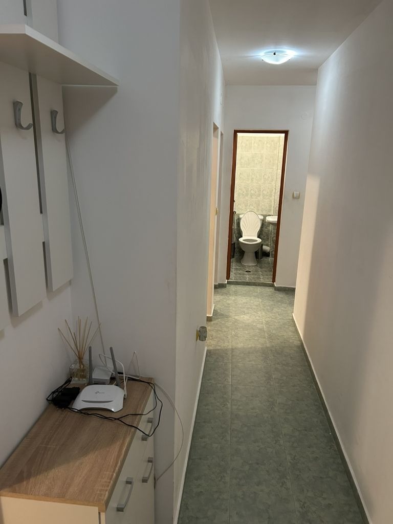 ���� ��� ���� 3-����� | Imot.bg � ����������� 10