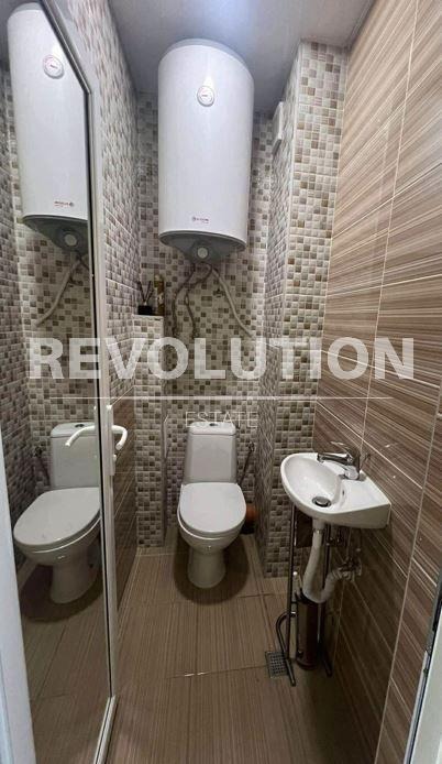 ���� ��� ���� 3-����� | Imot.bg � ����������� 7