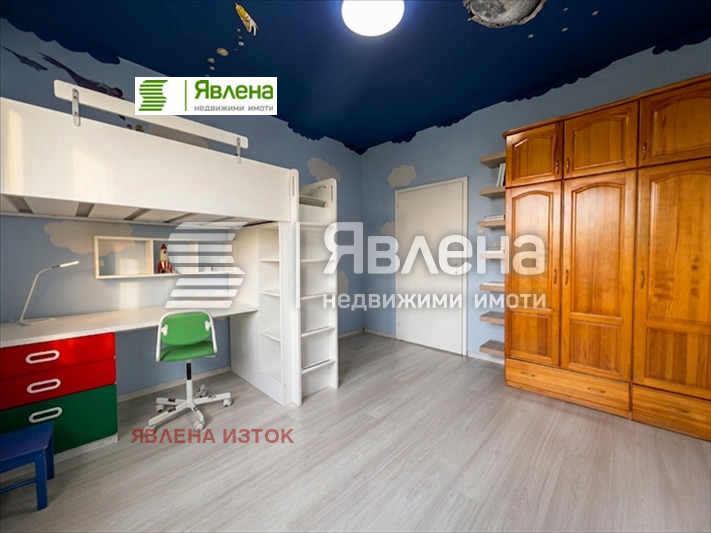 ���� ��� ���� 3-����� | Imot.bg � ����������� 5