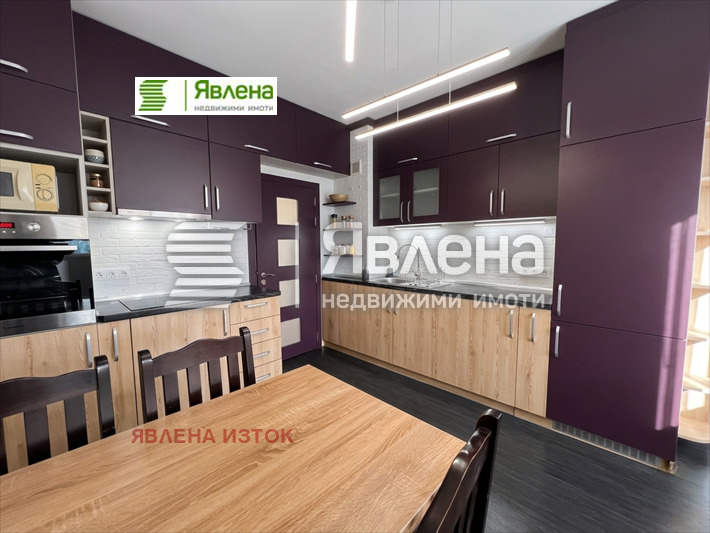 ���� ��� ���� 3-����� | Imot.bg � ����������� 1