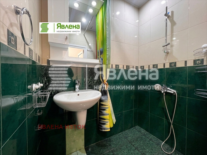 ���� ��� ���� 3-����� | Imot.bg � ����������� 7