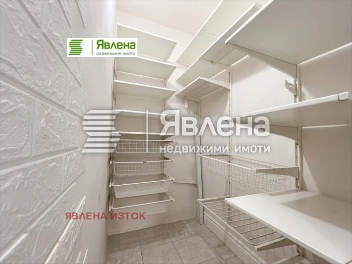 ���� ��� ���� 3-����� | Imot.bg � ����������� 6