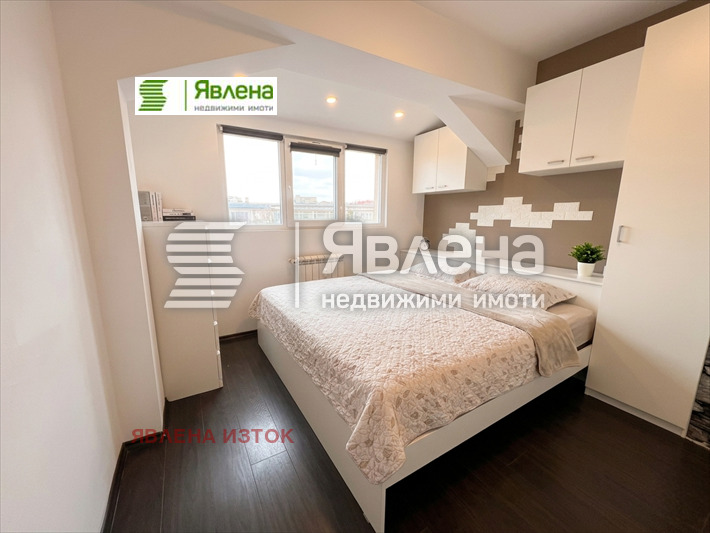 ���� ��� ���� 3-����� | Imot.bg � ����������� 4