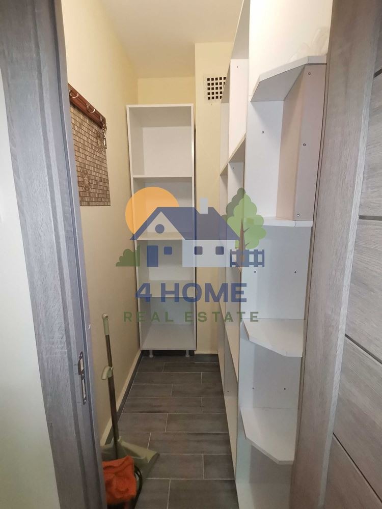 ���� ��� ���� 3-����� | Imot.bg � ����������� 8