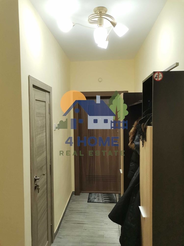 ���� ��� ���� 3-����� | Imot.bg � ����������� 7