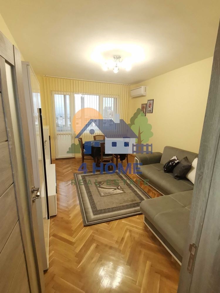 ���� ��� ���� 3-����� | Imot.bg � ����������� 2