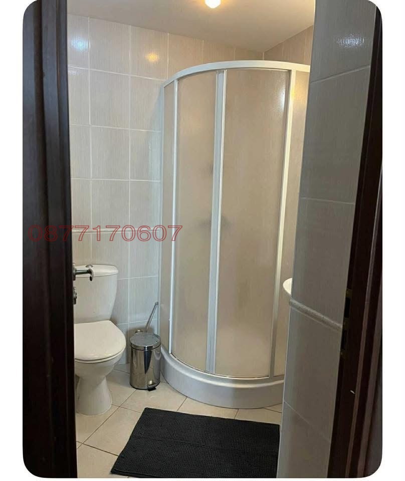 ���� ��� ���� 1-����� | Imot.bg � ����������� 3