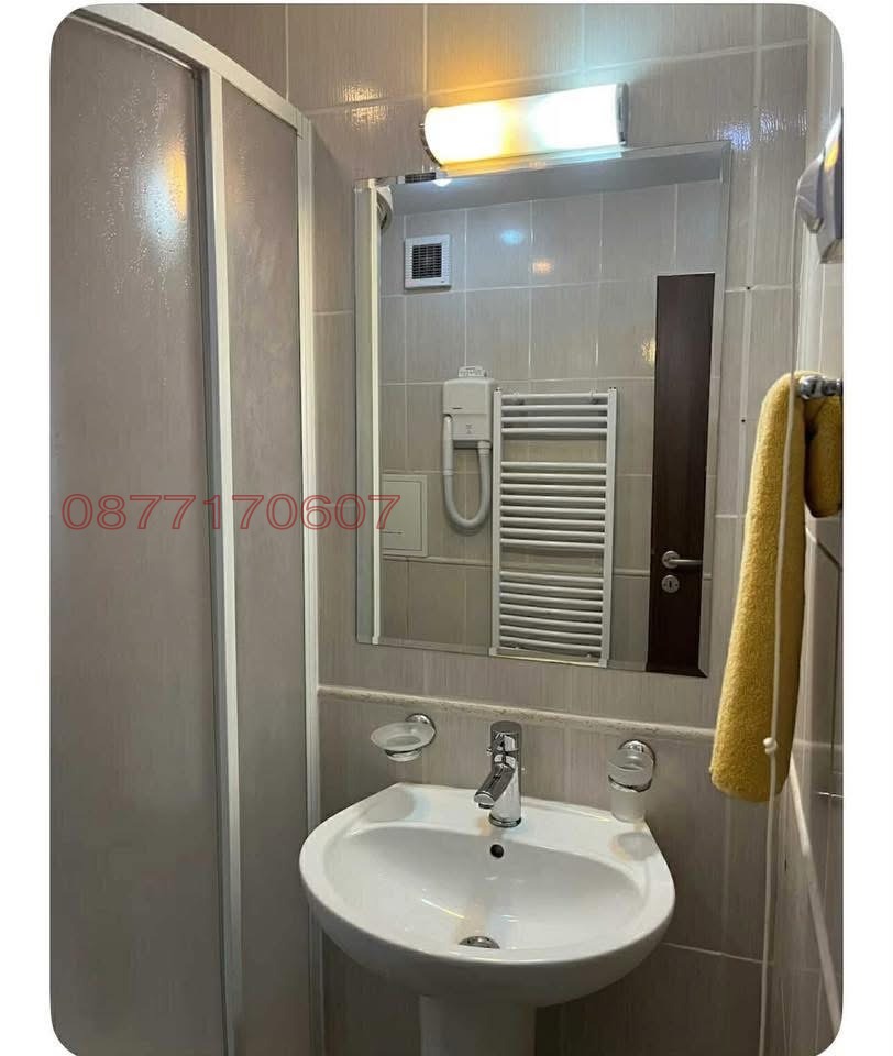 ���� ��� ���� 1-����� | Imot.bg � ����������� 1