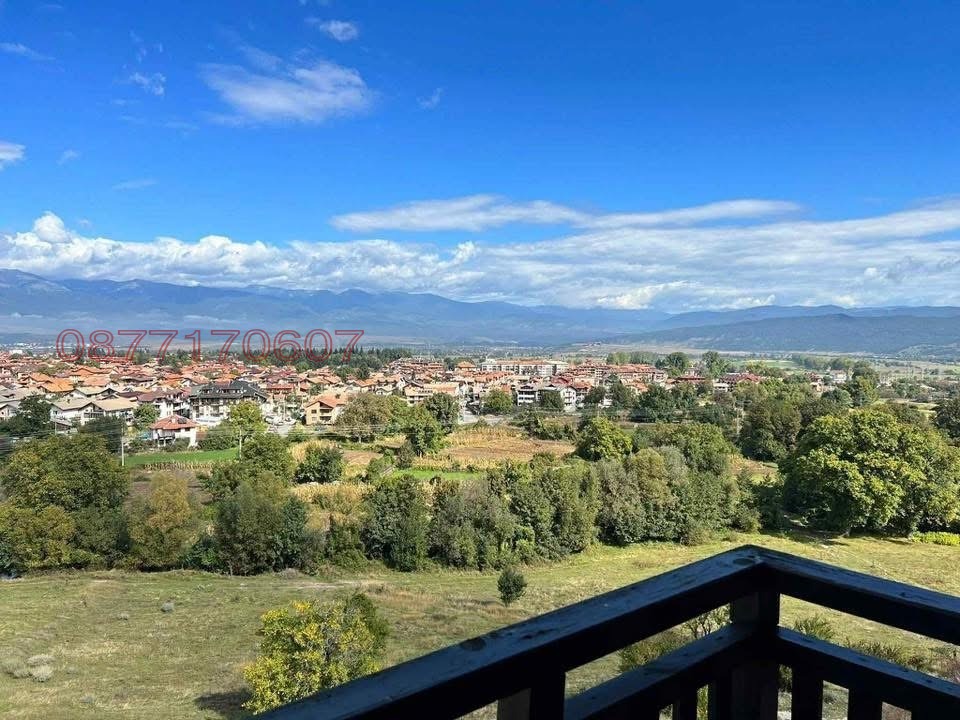 ���� ��� ���� 1-����� | Imot.bg � ����������� 2