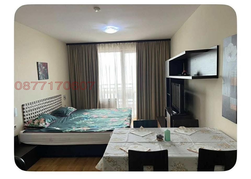 ���� ��� ���� 1-����� | Imot.bg � ����������� 5