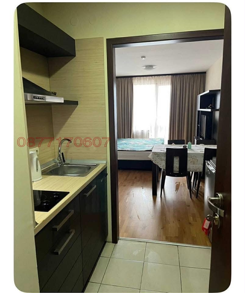 ���� ��� ���� 1-����� | Imot.bg � ����������� 6