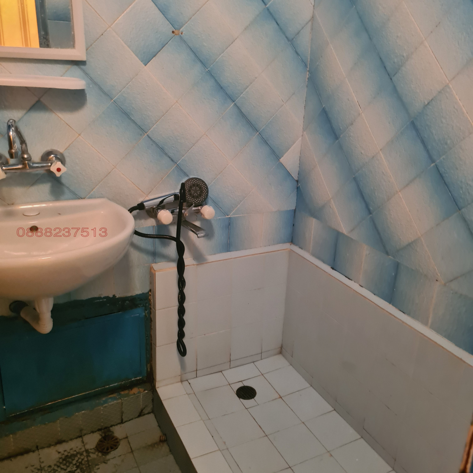 ���� ��� ���� 1-����� | Imot.bg � ����������� 2