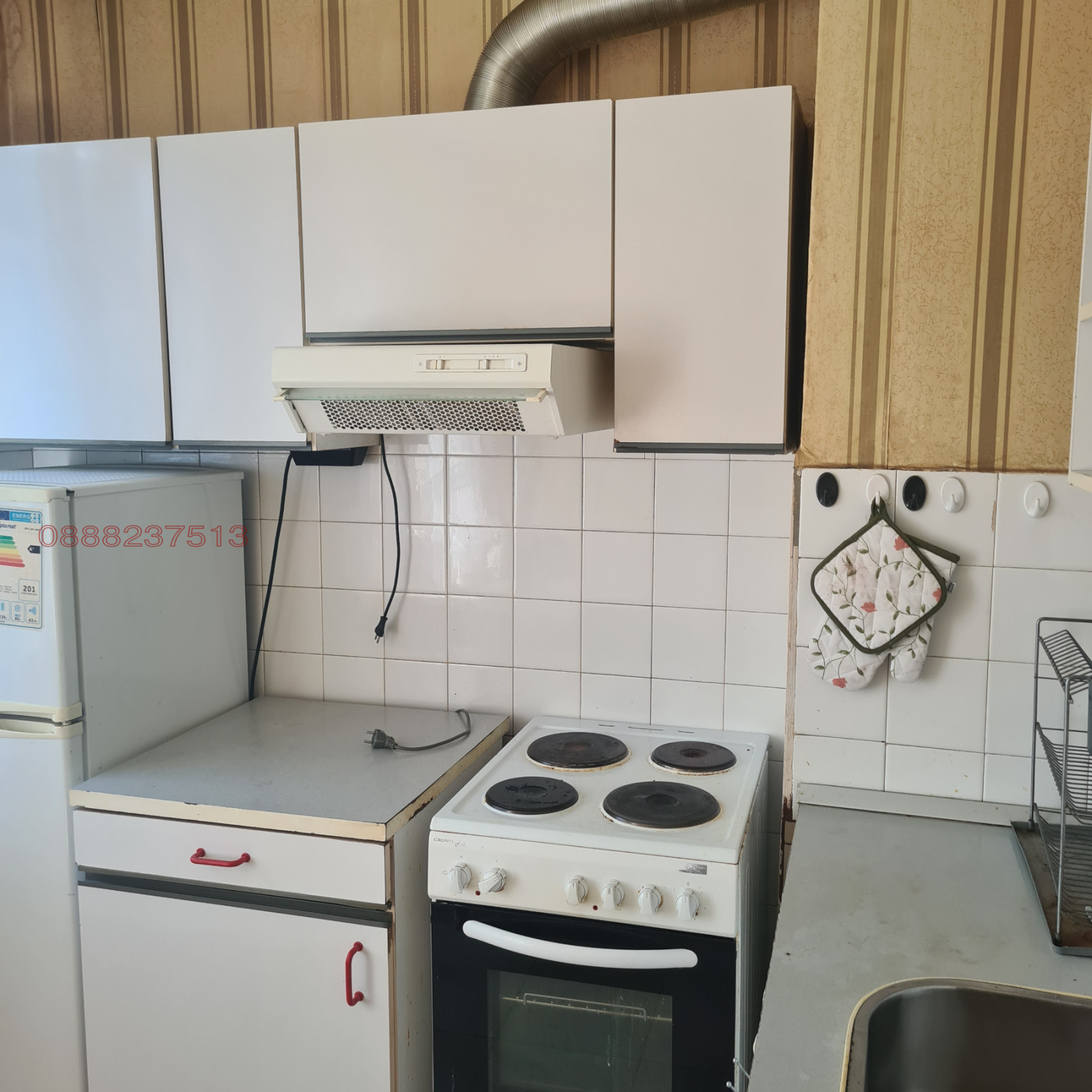 ���� ��� ���� 1-����� | Imot.bg � ����������� 3