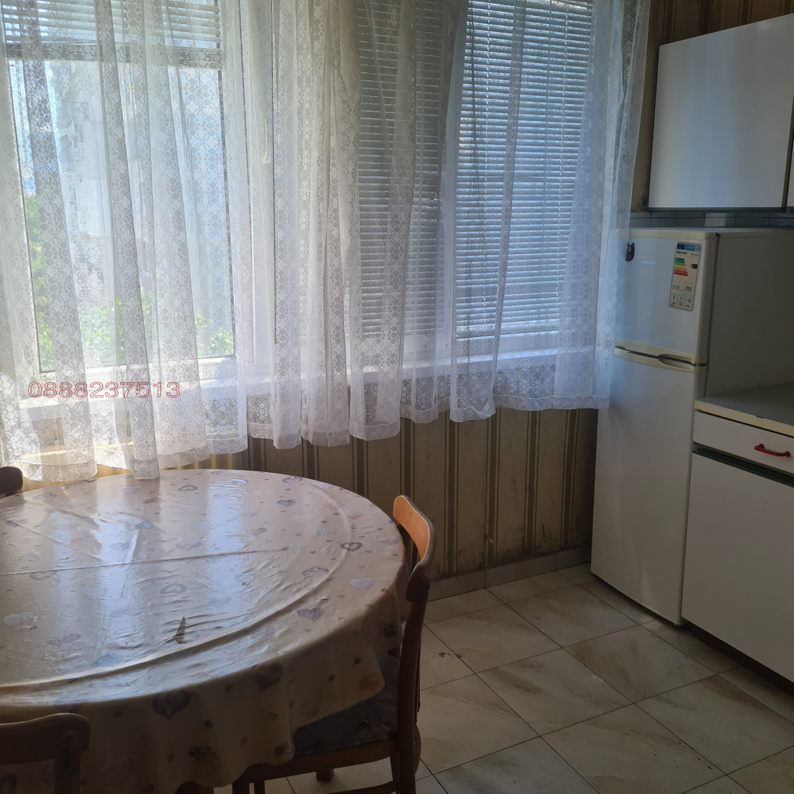 ���� ��� ���� 1-����� | Imot.bg � ����������� 4