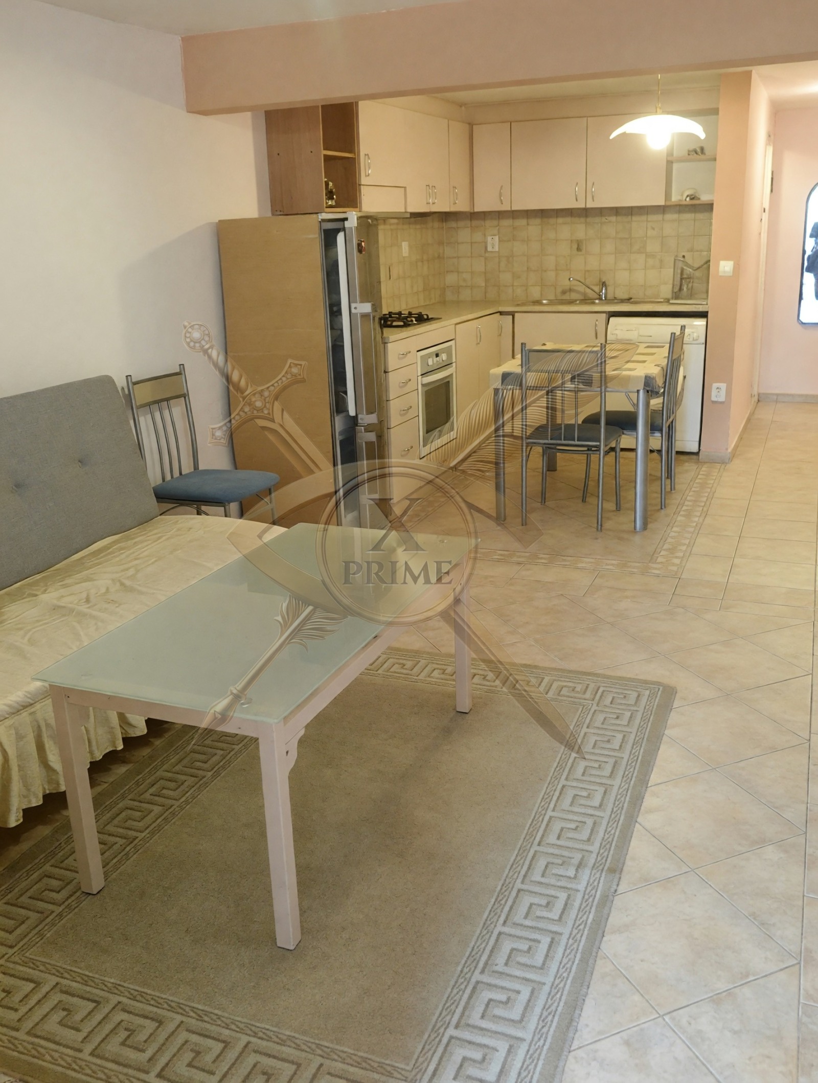 ���� ��� ���� 1-����� | Imot.bg � ����������� 1