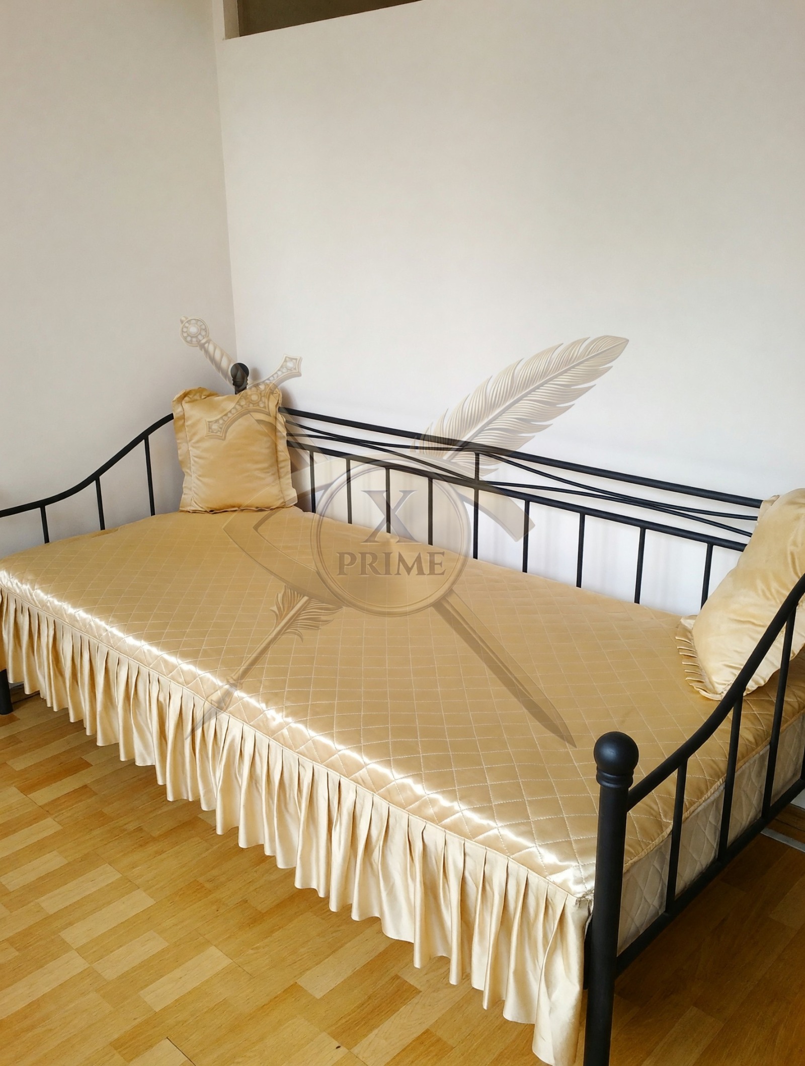 ���� ��� ���� 1-����� | Imot.bg � ����������� 4