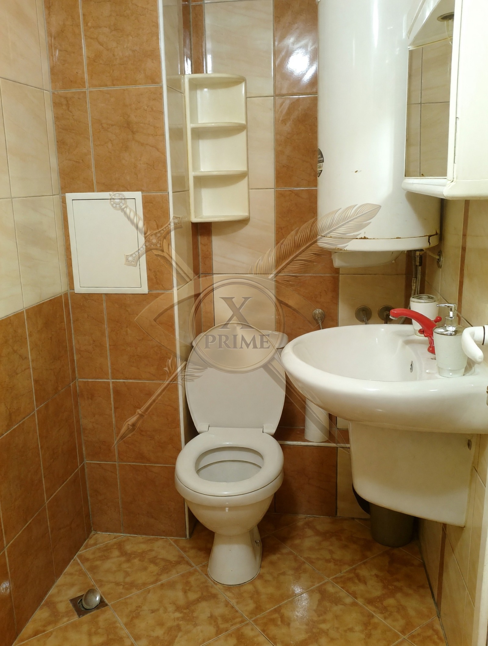 ���� ��� ���� 1-����� | Imot.bg � ����������� 5