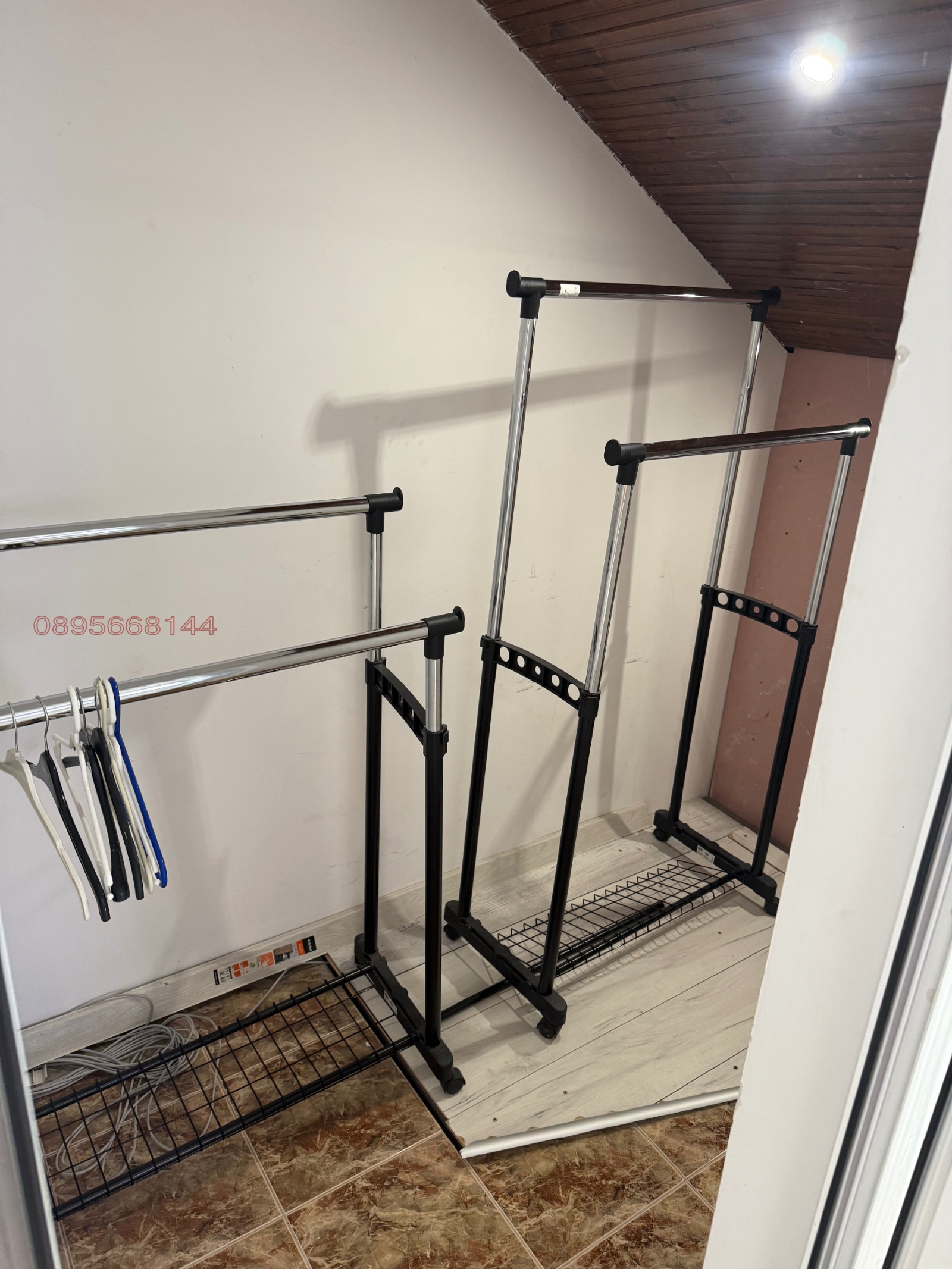 ���� ��� ���� 2-����� | Imot.bg � ����������� 13